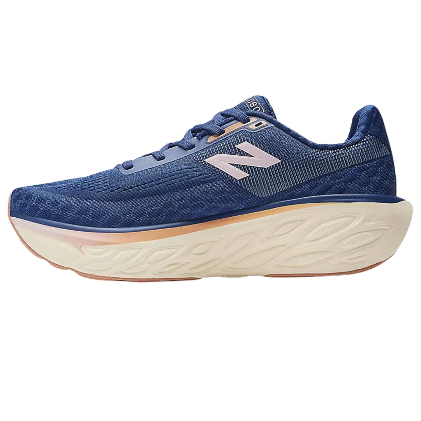 NEW BALANCE WOMEN'S 1080 V14 WIDE