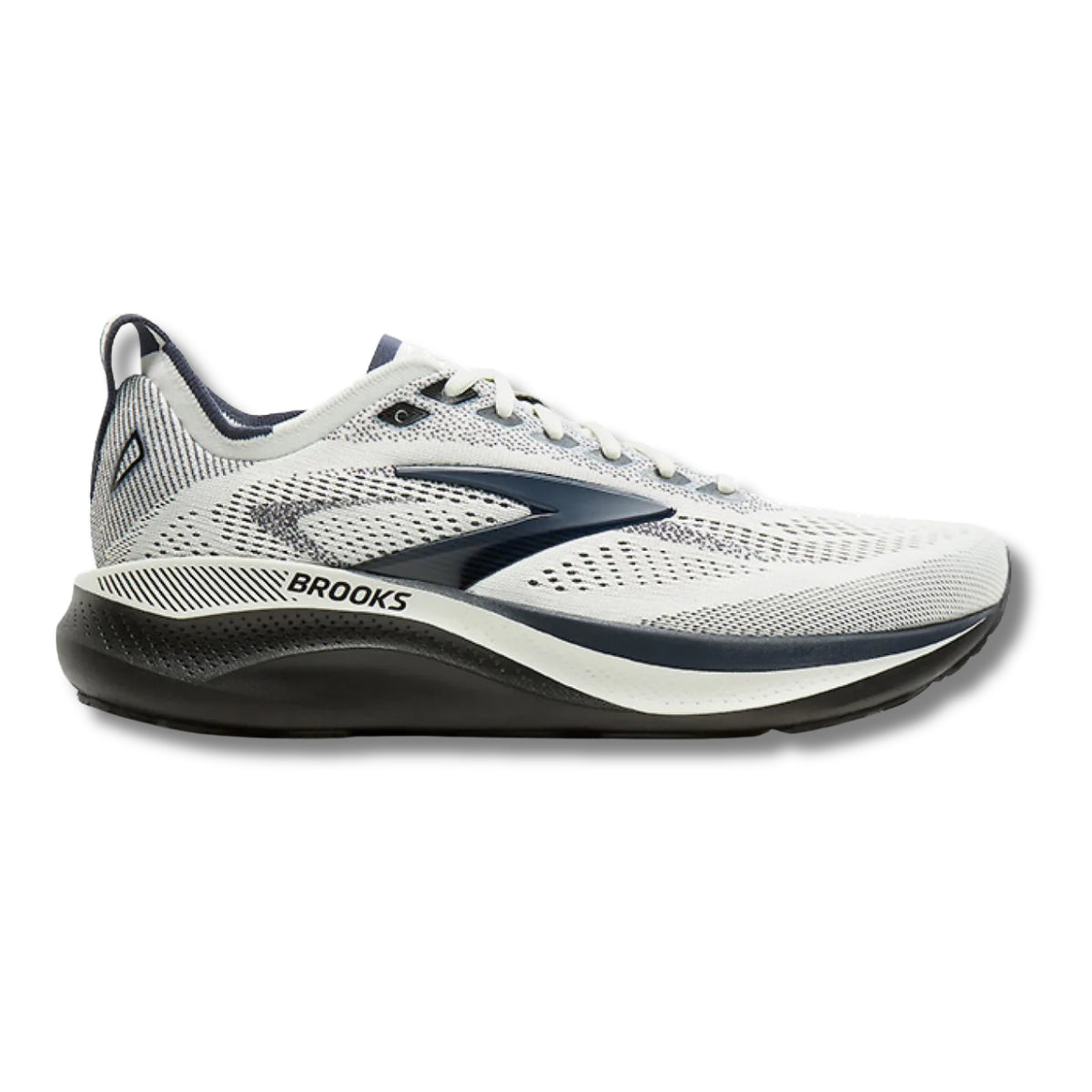BROOKS MEN'S ADRENALINE GTS 26