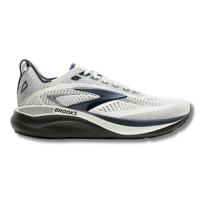 BROOKS MEN'S ADRENALINE GTS 26