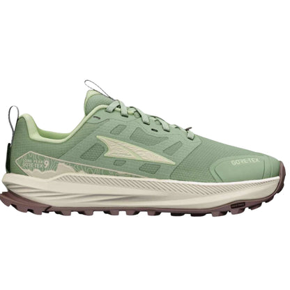 ALTRA MEN'S LONE PEAK 9 GTX