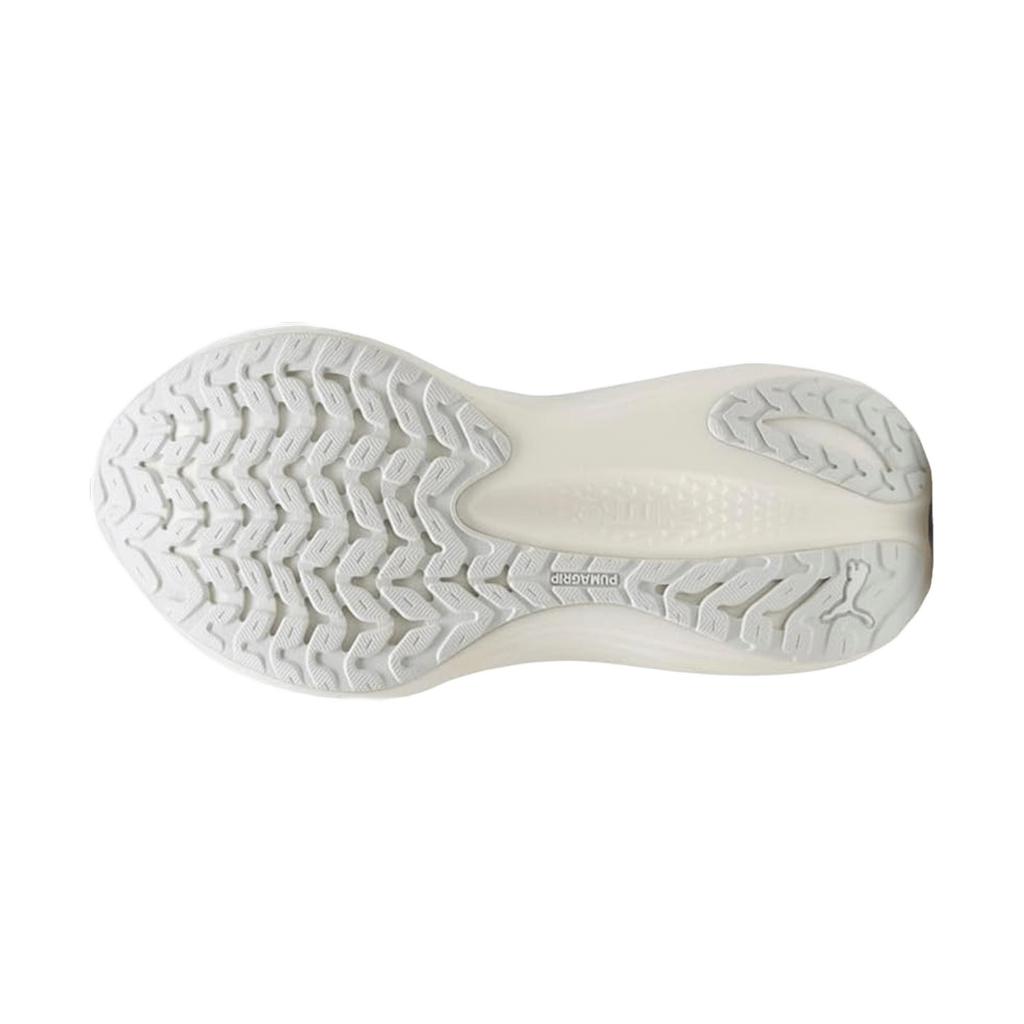 PUMA WOMEN'S MAGMAX