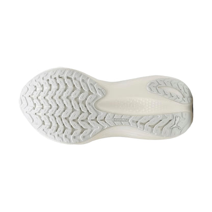 PUMA WOMEN'S MAGMAX