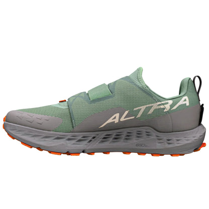 ALTRA MEN'S TIMP 5 BOA
