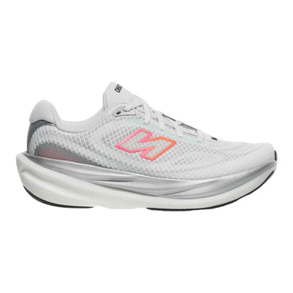 NEW BALANCE WOMEN'S 1080 V15 XWIDE