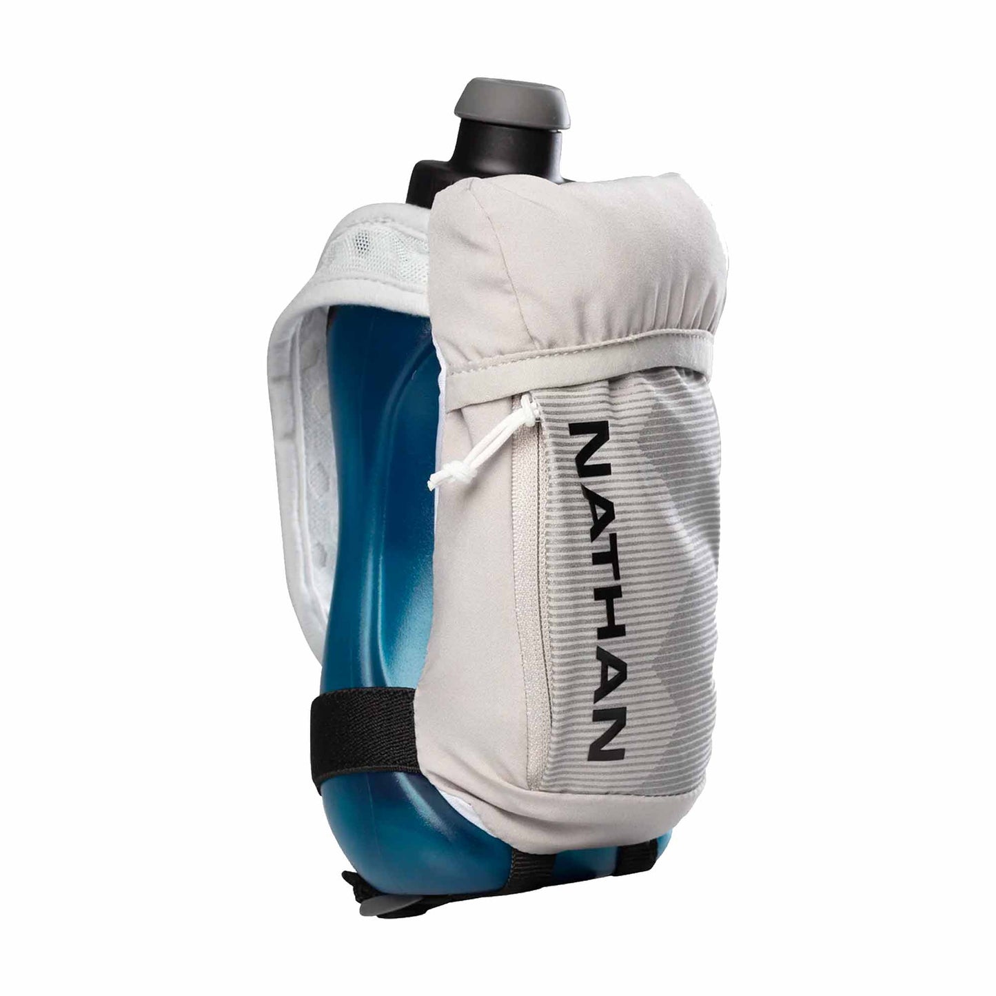 NATHAN QUICK SQUEEZE 18 OZ
