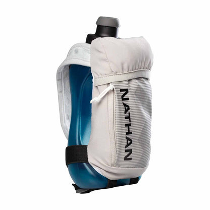 NATHAN QUICK SQUEEZE 18 OZ