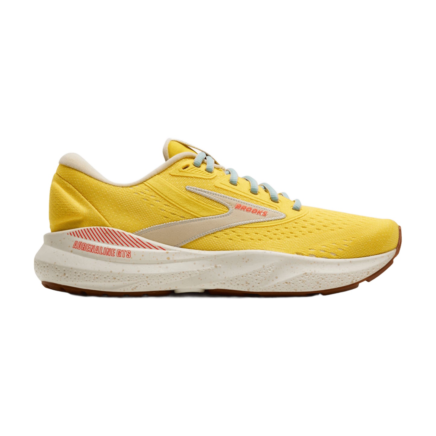 BROOKS WOMEN'S ADRENALINE 24