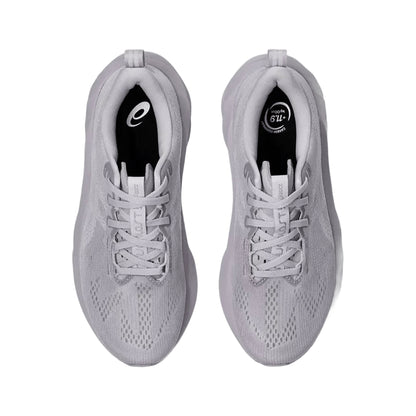 ASICS WOMEN'S NOVABLAST 5