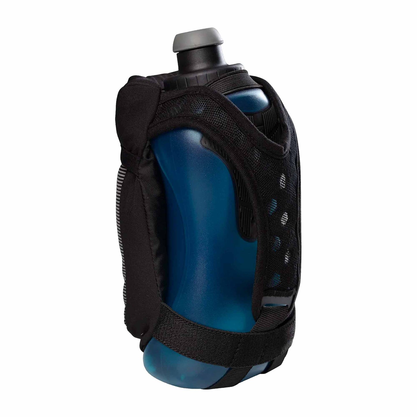 NATHAN QUICK SQUEEZE 18 OZ