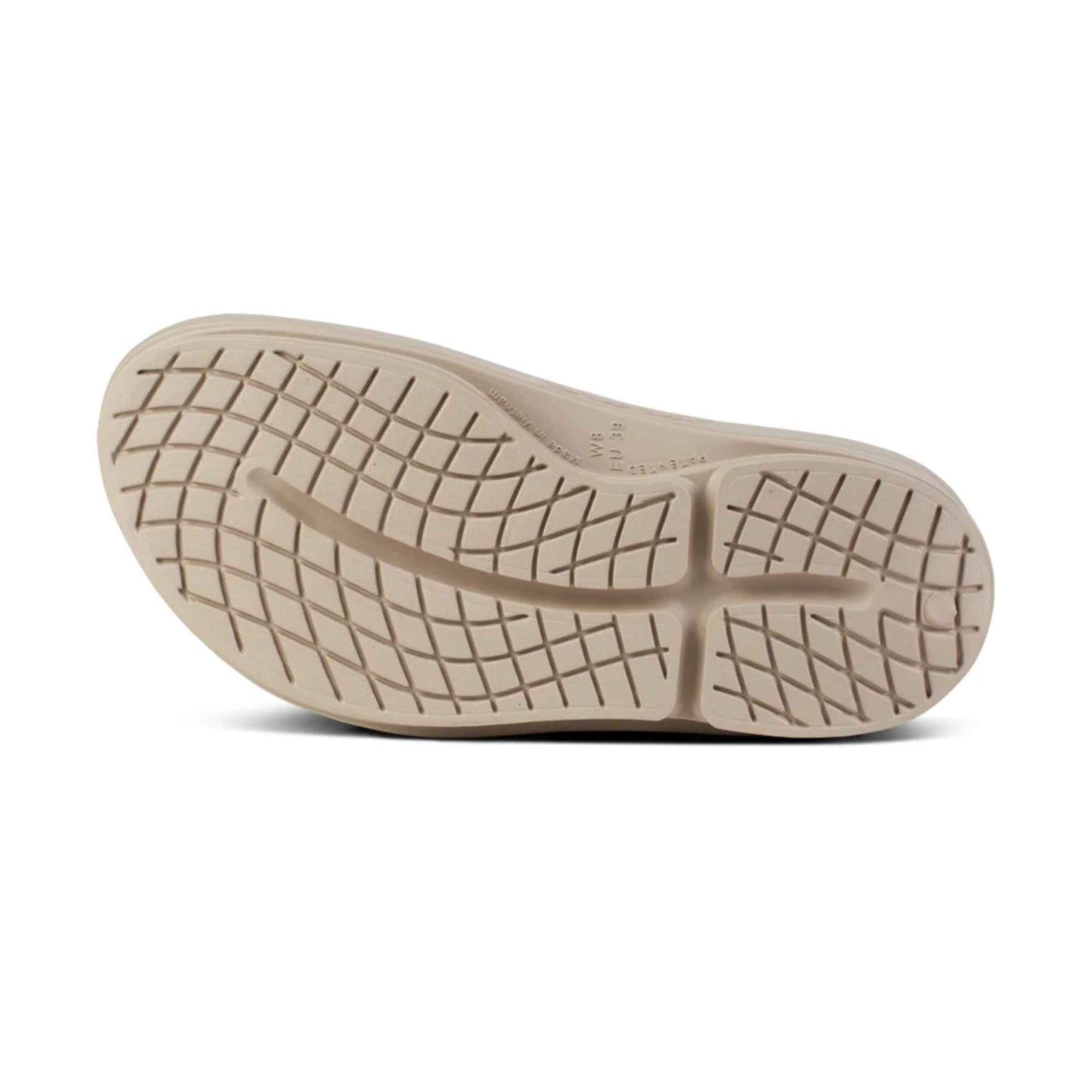 OOFOS WOMEN'S OOMEGA OOAHH SLIDE