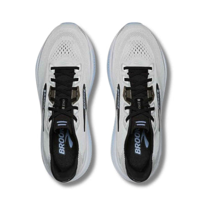 BROOKS MEN'S GHOST 18 WIDE