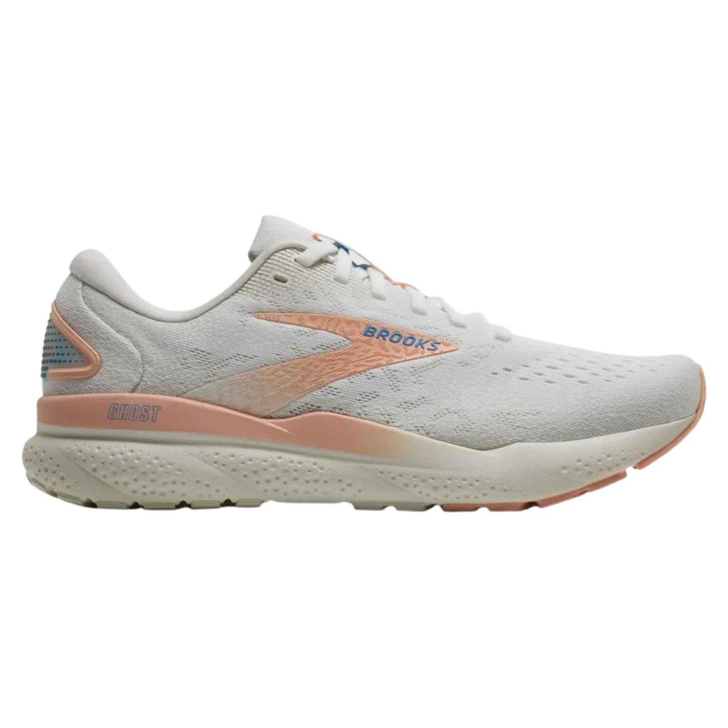BROOKS WOMEN'S GHOST 16