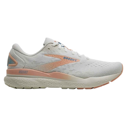 BROOKS WOMEN'S GHOST 16