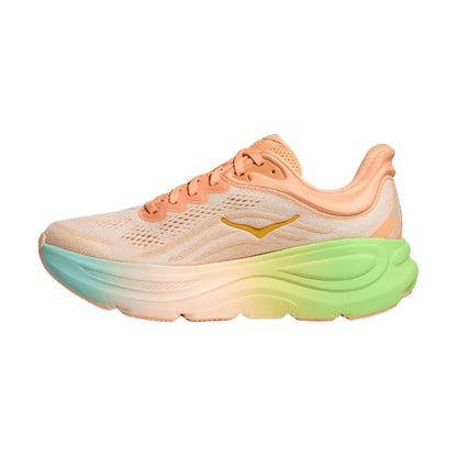 HOKA WOMEN'S BONDI 9