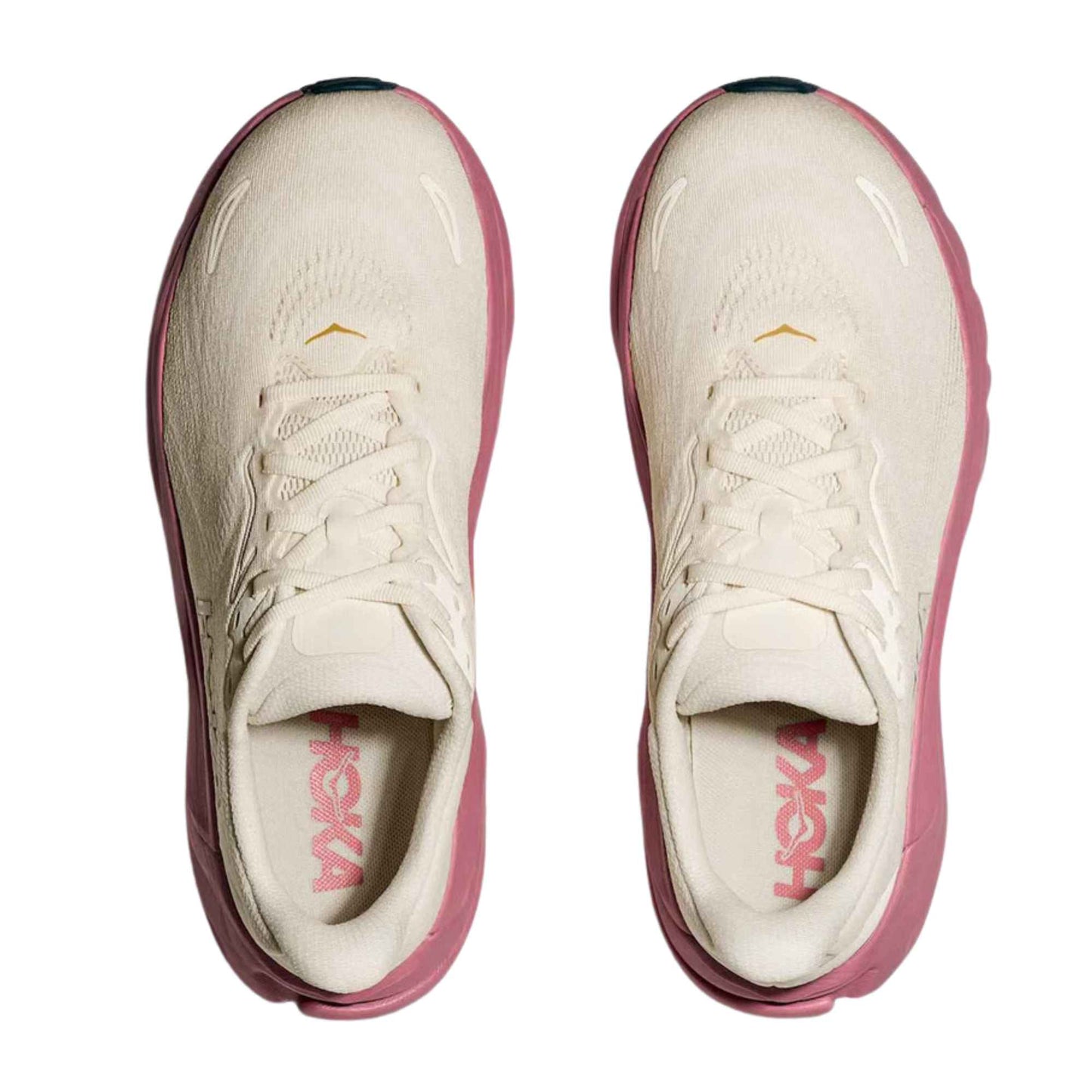 HOKA WOMEN'S ARAHI 8