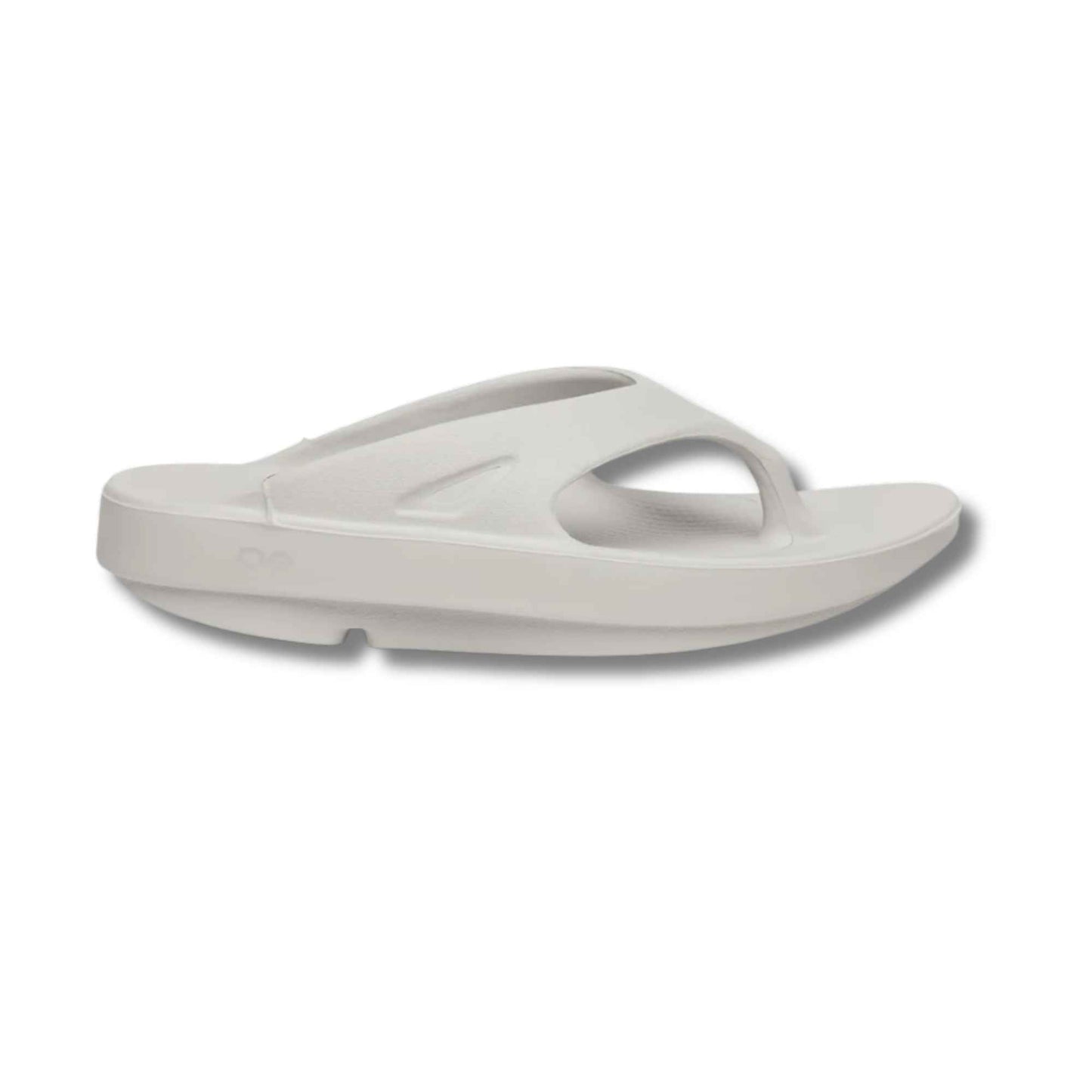OOFOS OORIGINAL THONG