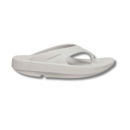 OOFOS OORIGINAL THONG