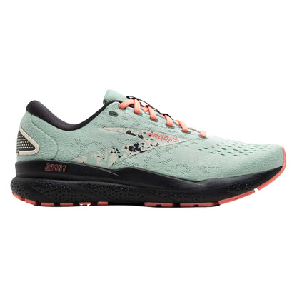 BROOKS WOMEN'S GHOST 16