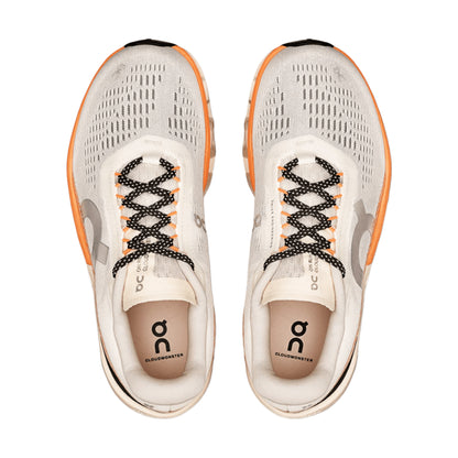 ON RUNNING WOMEN'S CLOUDMONSTER 2