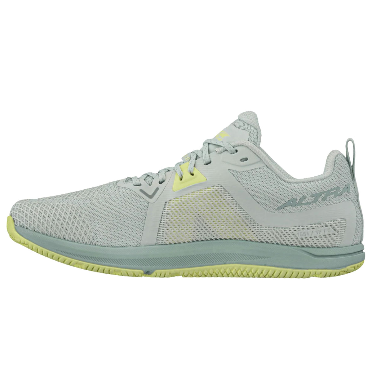 ALTRA WOMEN'S SOLSTICE XT 3