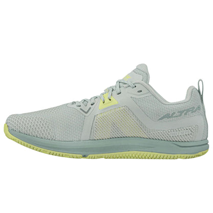 ALTRA WOMEN'S SOLSTICE XT 3
