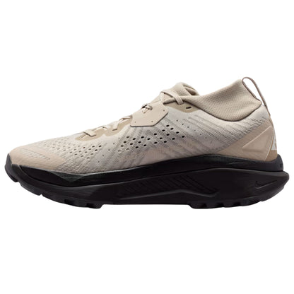 Nike ACG Zegama men's trail running shoe in Cream II/Light Orewood Brown/Black/Anthracite, alternate view