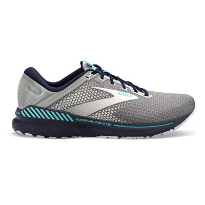BROOKS WOMEN'S ADRENALINE 22