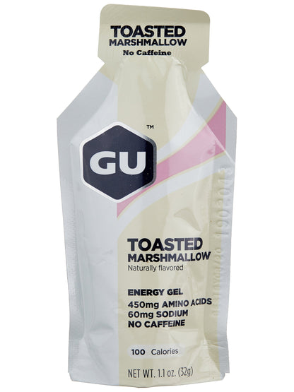 GU GEL SINGLE