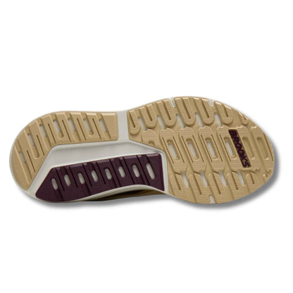 BROOKS WOMEN'S ARIEL GTS 26 WIDE
