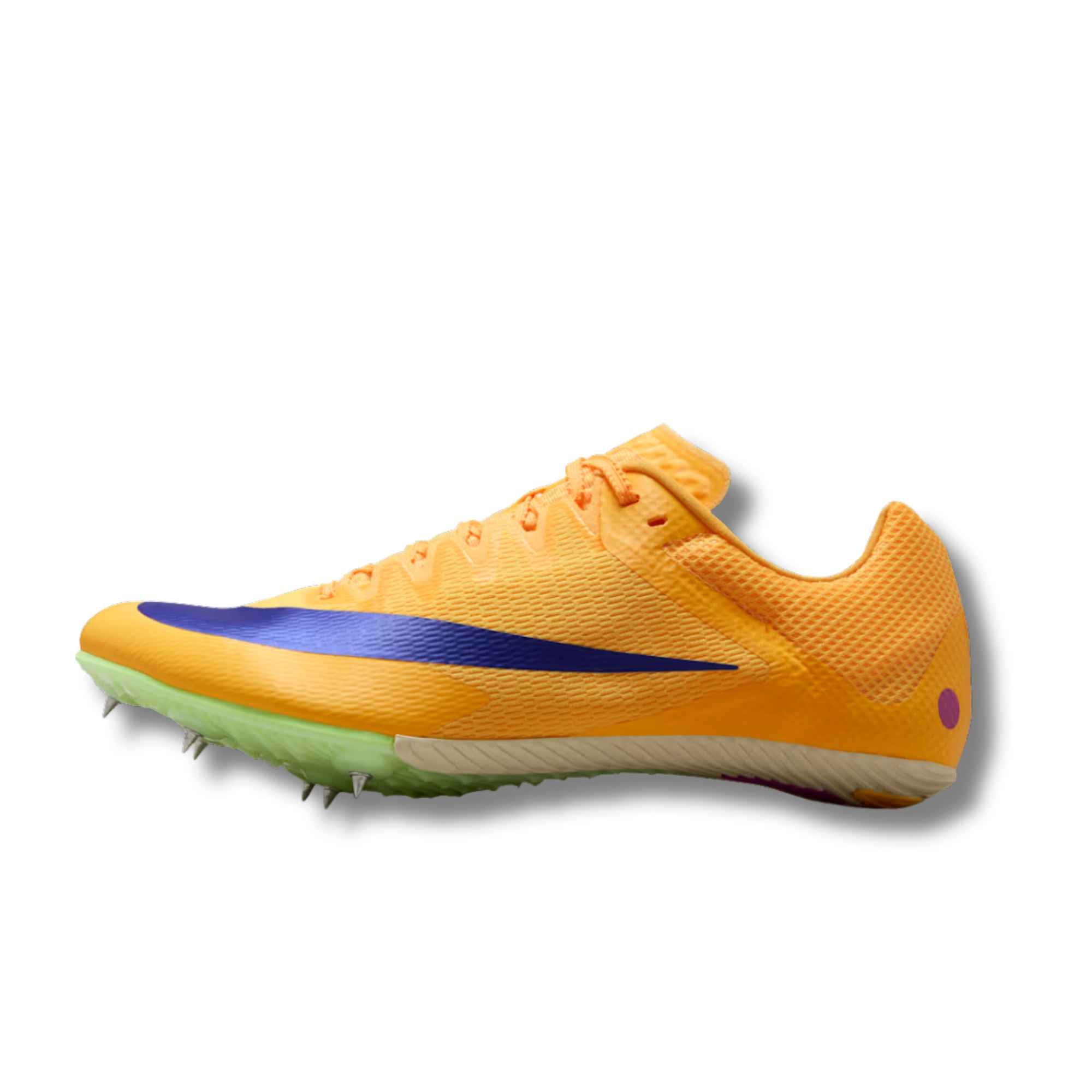 NIKE ZOOM RIVAL SPRINT