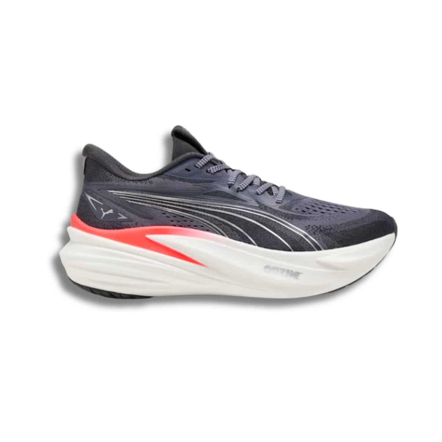 PUMA MEN'S MAGMAX NITRO 2