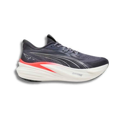 PUMA MEN'S MAGMAX NITRO 2