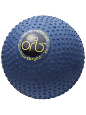 PRO-TEC THE ORB 5" MASSAGE BALL