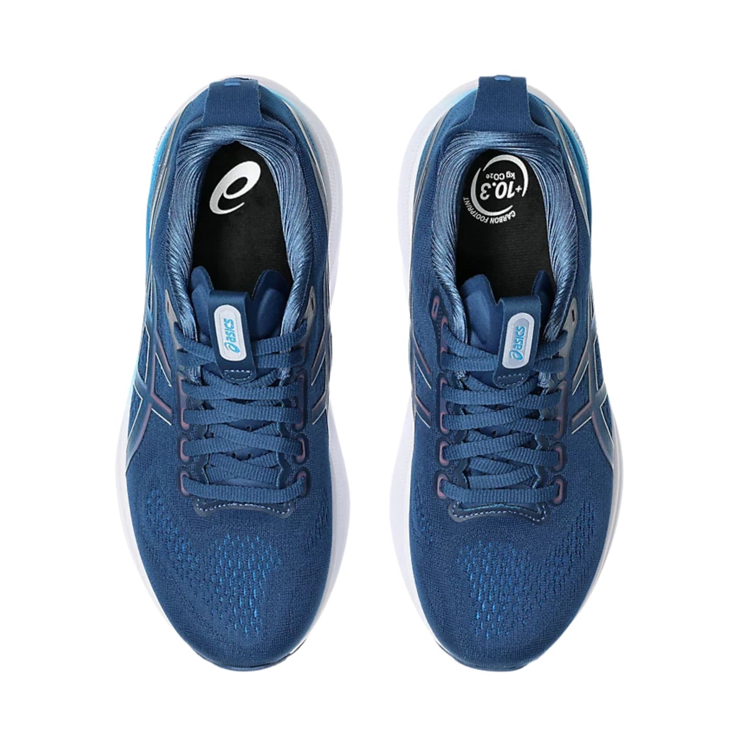 ASICS WOMEN'S KAYANO 32