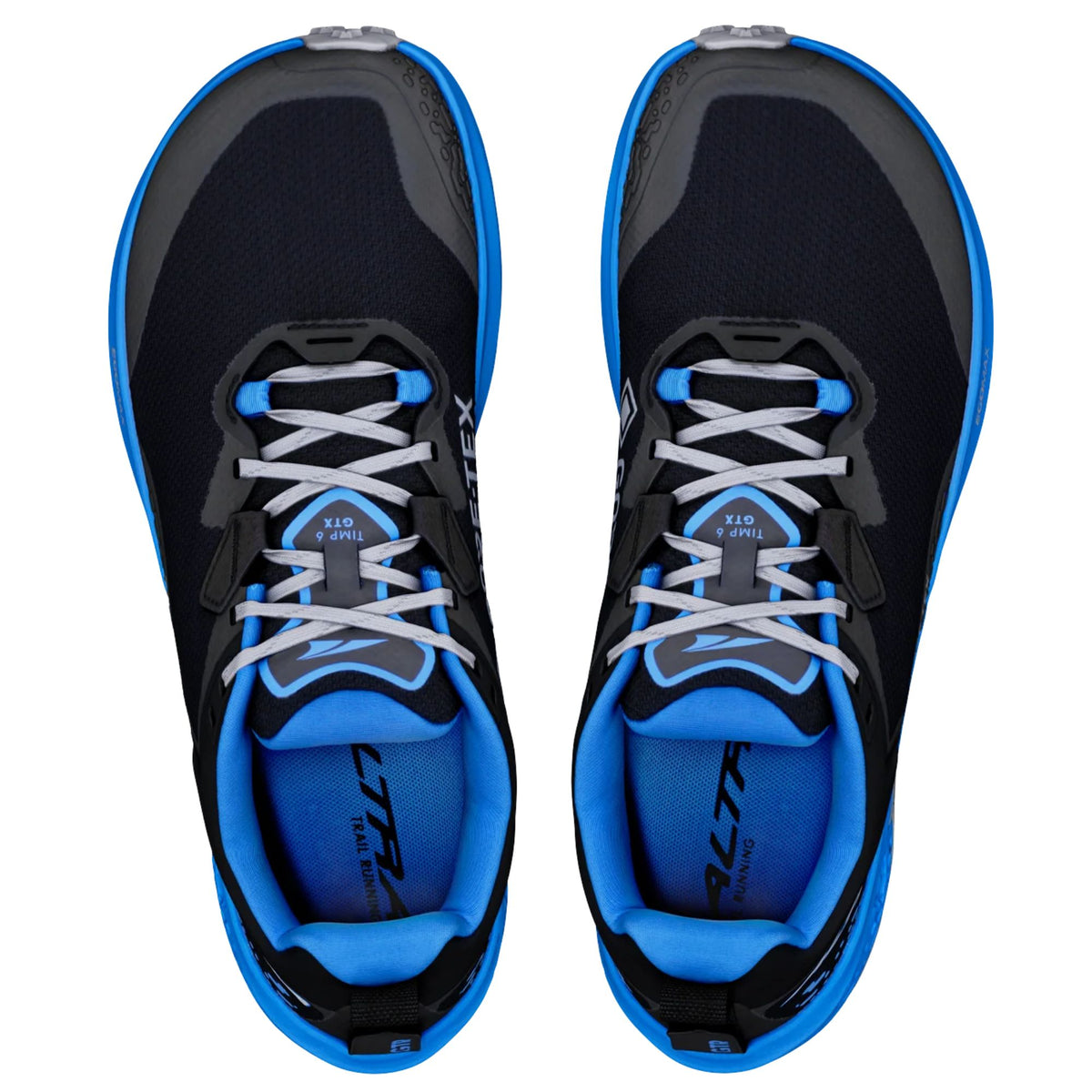 ALTRA MEN'S TIMP 6 GTX