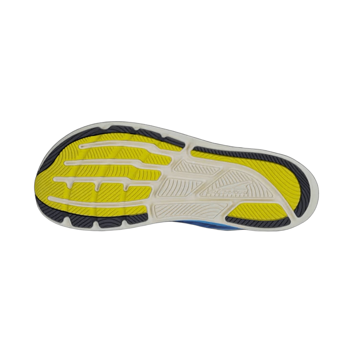 ALTRA MEN'S TORIN 8