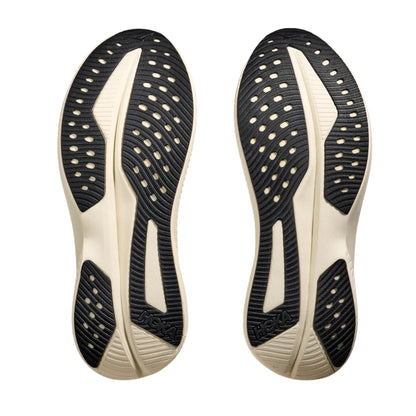 HOKA MEN'S MACH 6