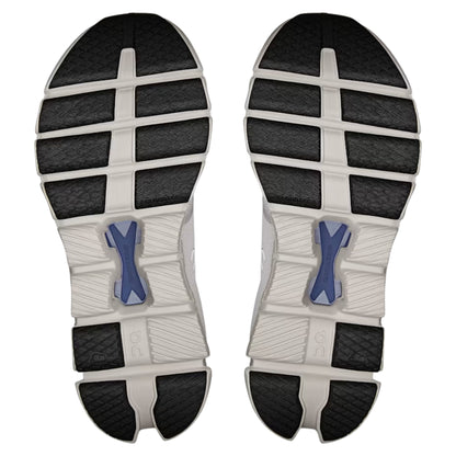 On Cloud X 4 Women's