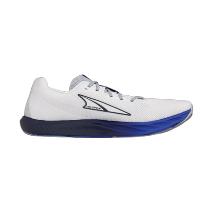 ALTRA MEN'S ESCALANTE 4
