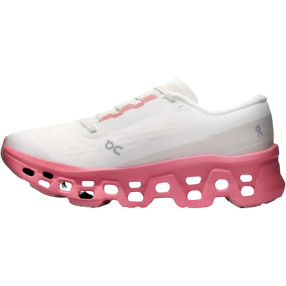 On Cloudmonster 3 Women's