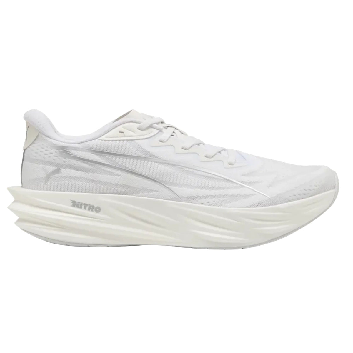 PUMA Men's Deviate Pure Nitro