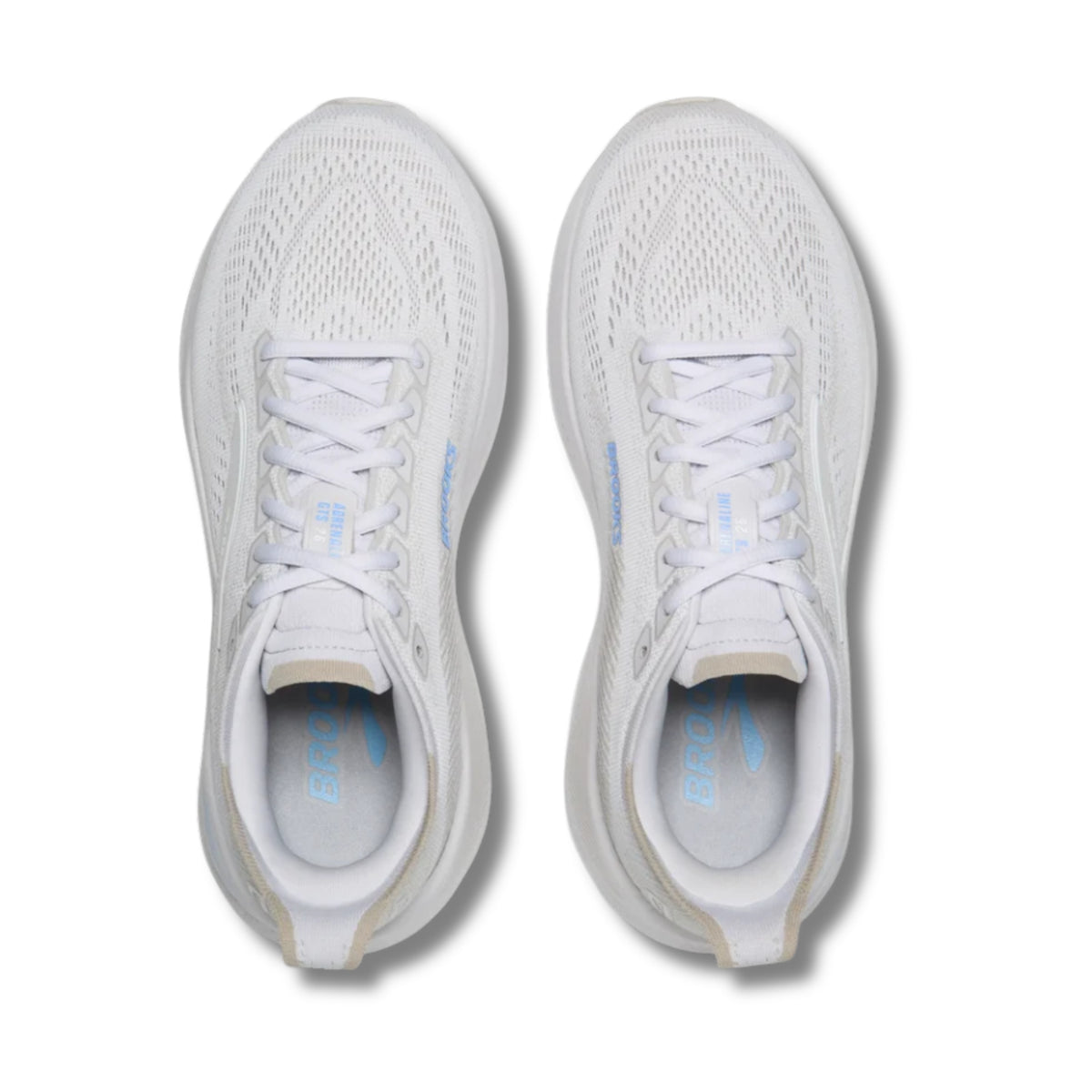 BROOKS WOMEN'S ADRENALINE GTS 26