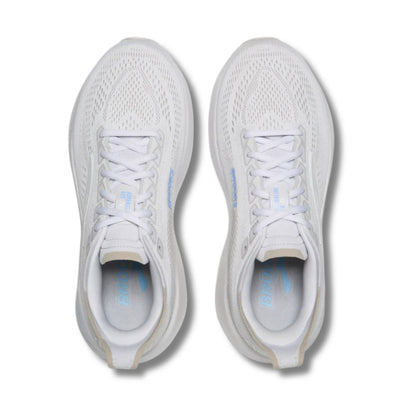 BROOKS WOMEN'S ADRENALINE GTS 26