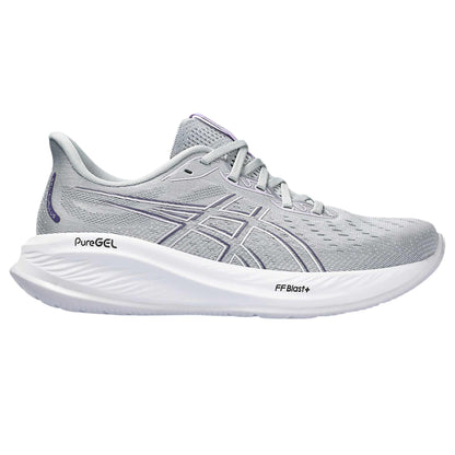 ASICS WOMEN'S CUMULUS 26