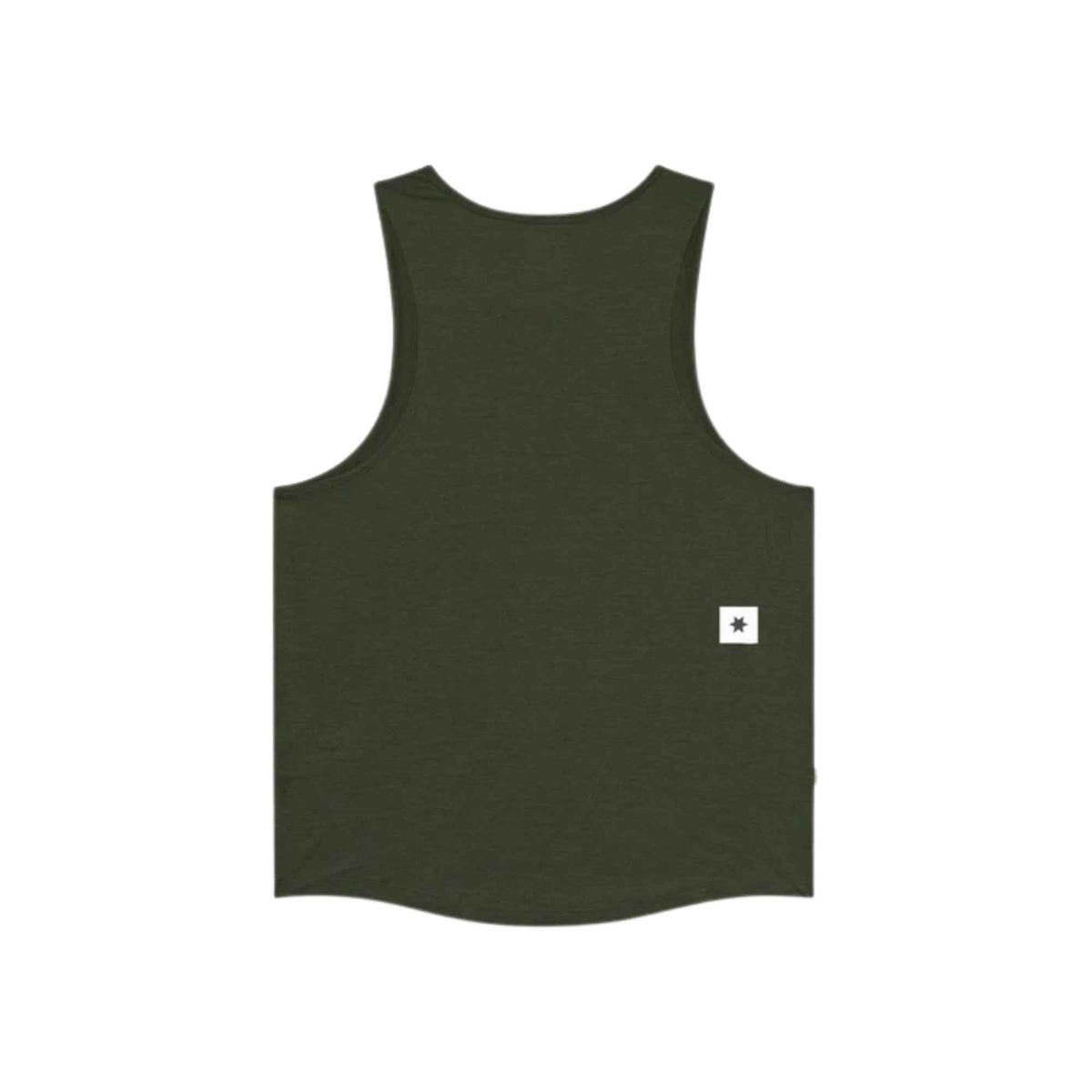 SAYSKY MEN'S COMBAT SINGLET