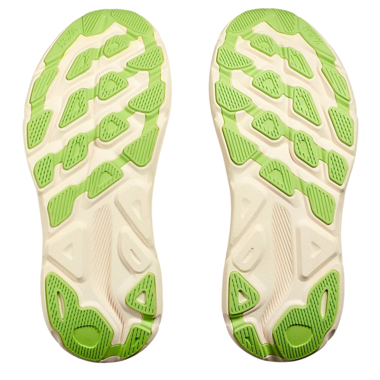HOKA WOMEN'S CLIFTON 9