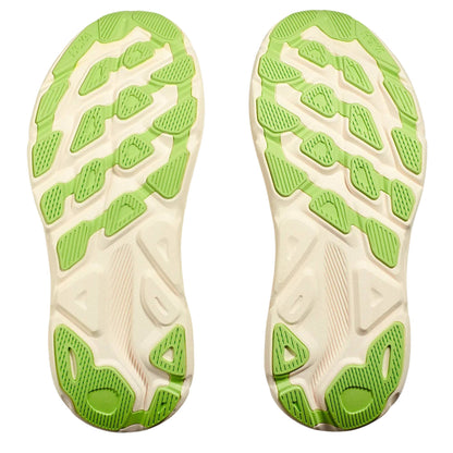 HOKA WOMEN'S CLIFTON 9