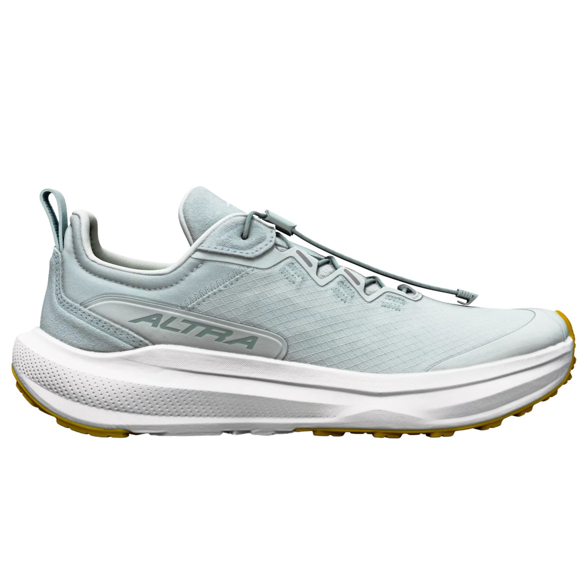 ALTRA WOMEN'S VOYAGER
