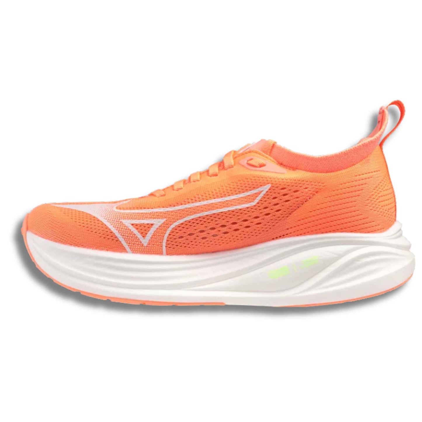 MIZUNO WOMEN'S NEO ZEN 2