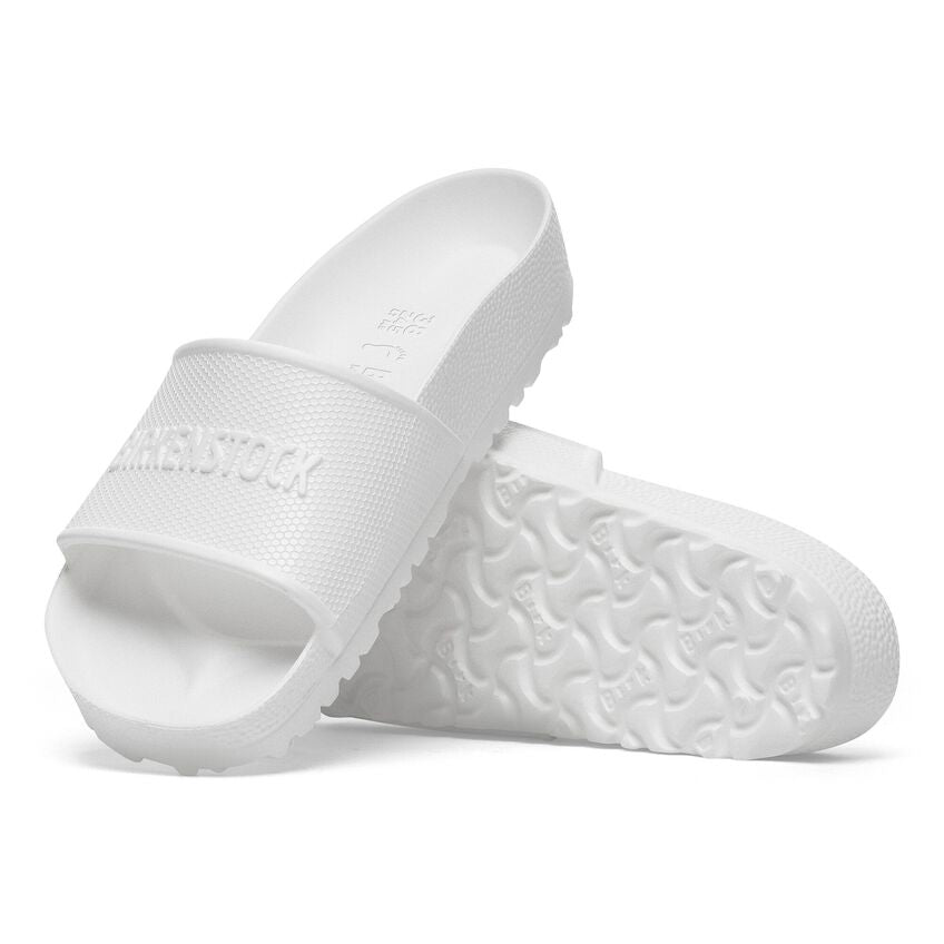 BIRKENSTOCK MEN'S BARBADOS EVA